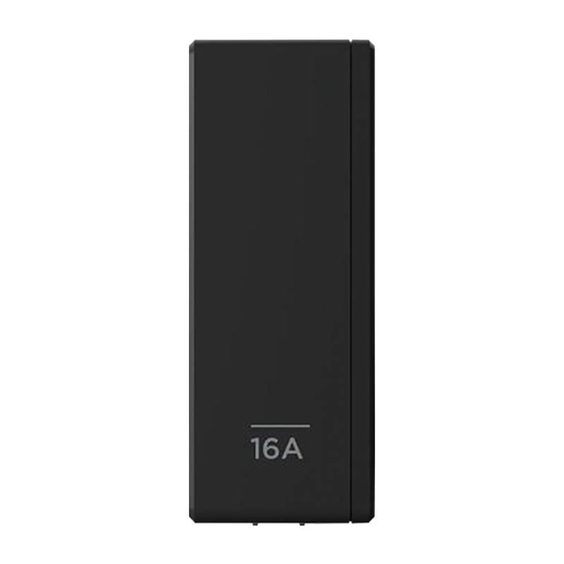 EcoFlow relé modul Smart Home Panelhez 16A (5004601007)