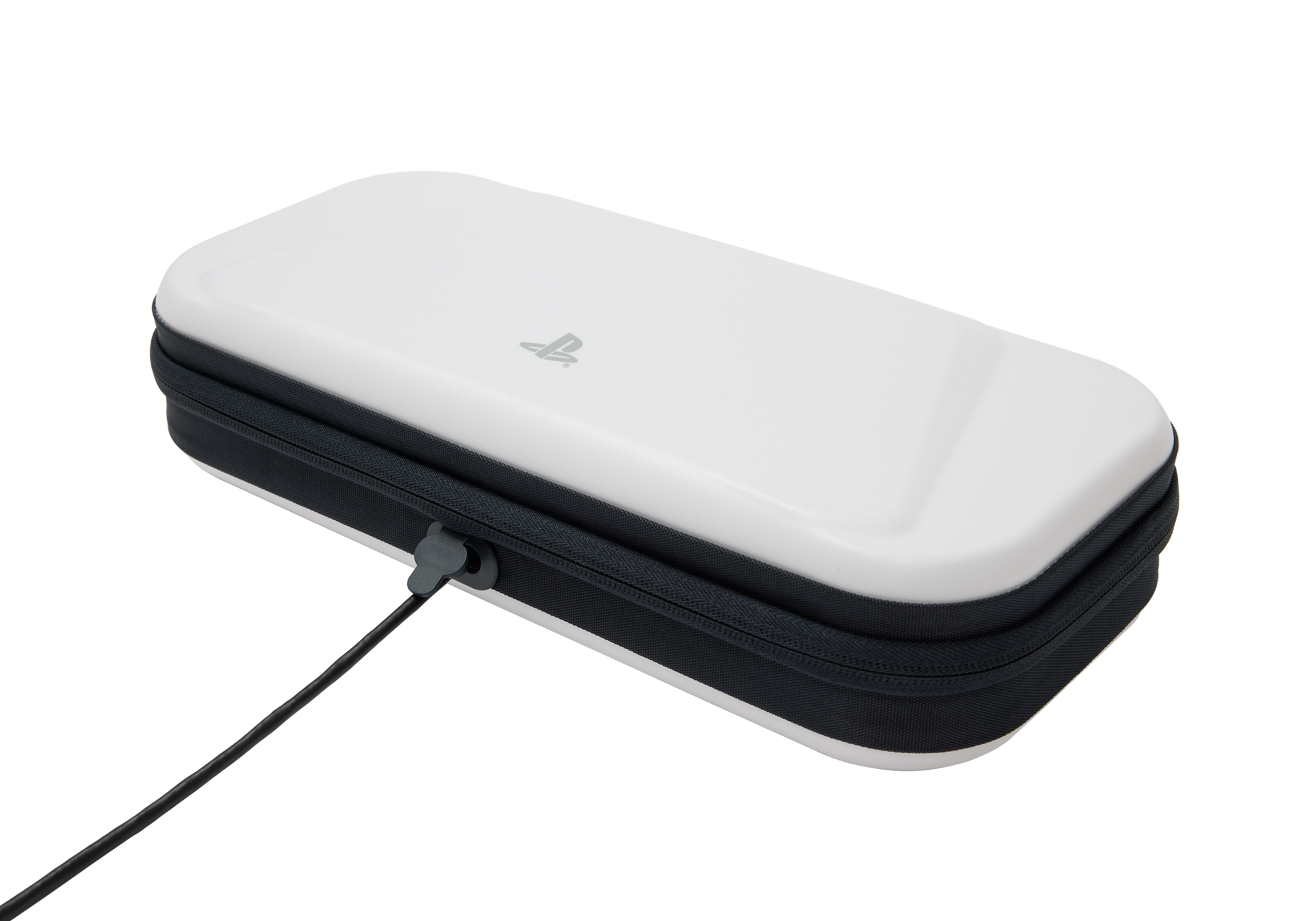 PowerA PlayStation PortalT Remote Player védőtok