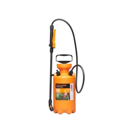 Fiskars 1025934 kézi permetező 5liter