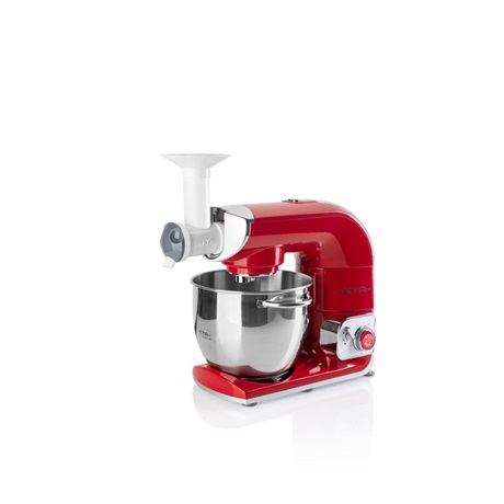 Eta 2890063 KONYHAI ROBOTGÉP