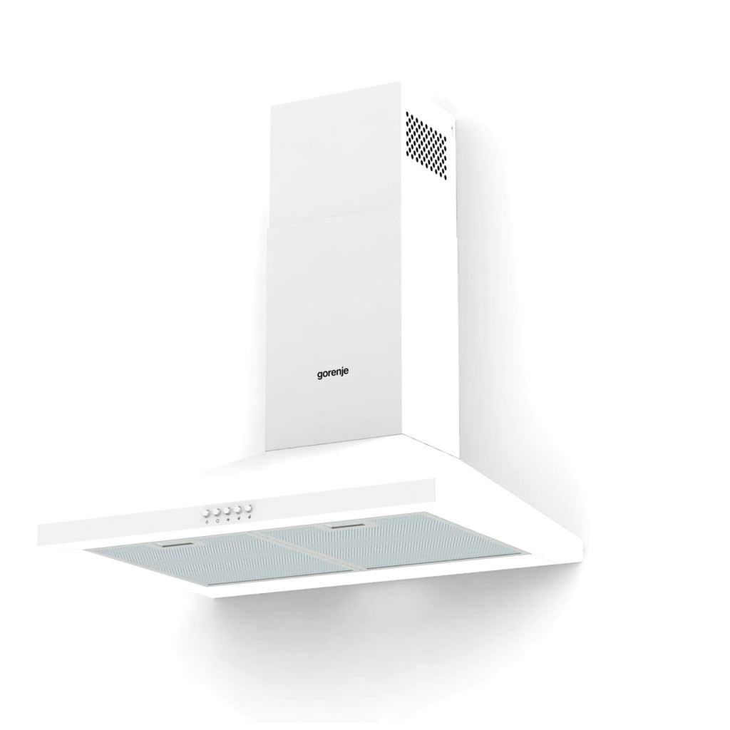 Gorenje WHC629E4W páraelszívó Gorenje WHC629E4W páraelszívó