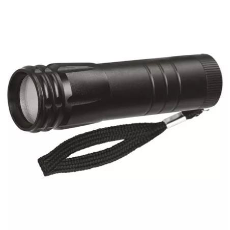 Emos COB LED zseblámpa 3W (P4704) Emos COB LED zseblámpa 3W (P4704)