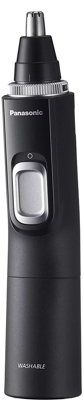 Panasonic ER-GN300K503 orrszőrnyíró