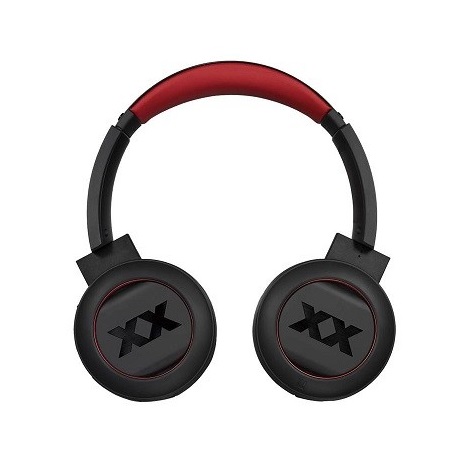 Jvc HA-XP50BT-R FEJHALLGATÓ BLUETOOTH