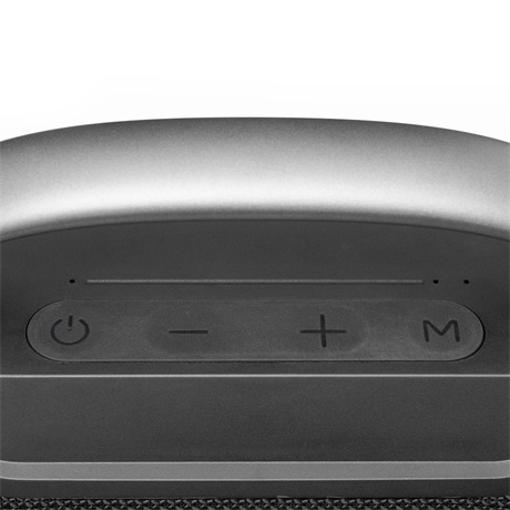 Sal BT 7000 BLUETOOTH HANGFAL