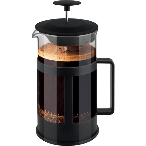 LAMART LT7059 0,35L FRENCHPRESS teás  kávés kanna