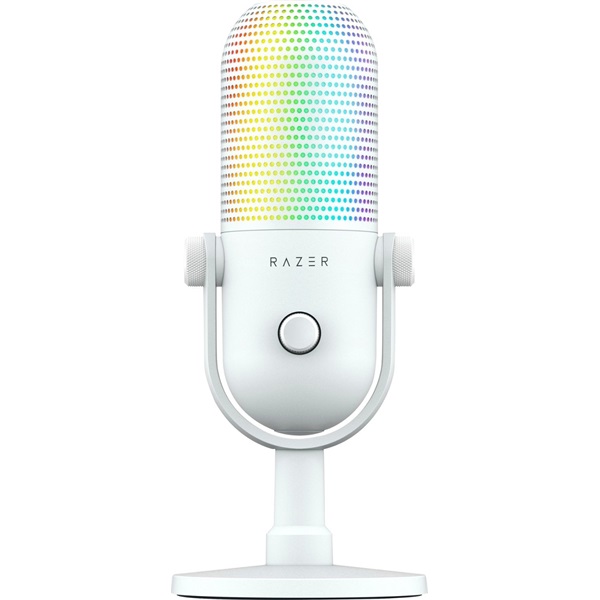 Razer Seiren V3 Chroma Fehér