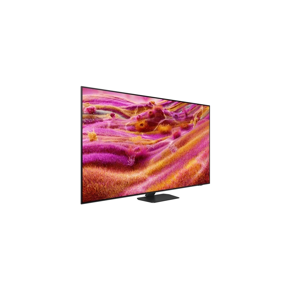 Samsung 55" QE55QN90FATXXH QLED Smart Televízió