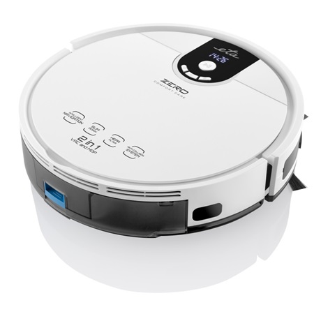 Eta 222790000 ROBOTPORSZÍVÓ