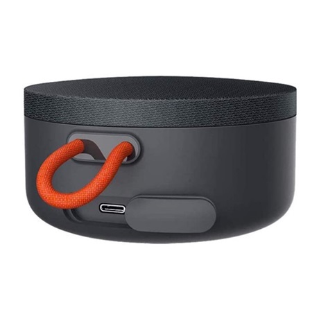Xiaomi MI PORTABLE  BHR4802GL Bluetooth  Hangszóró