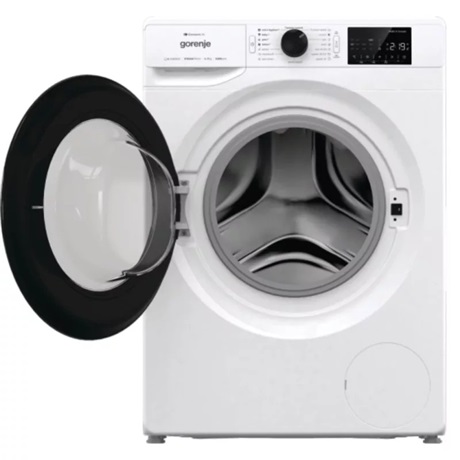 Gorenje WPNEI72ASWIFI Elöltöltős mosógép