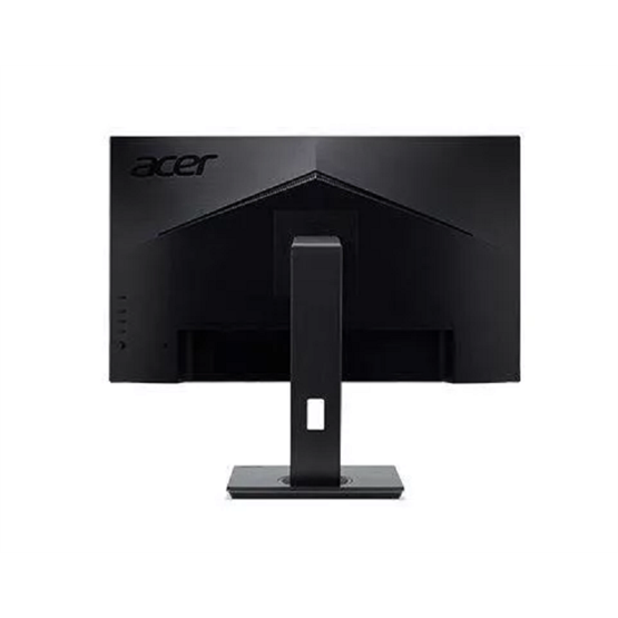 Acer 21.5" Vero B227QHbmiprxv  ZeroFrame FreeSync VA  100Hz  Monitor