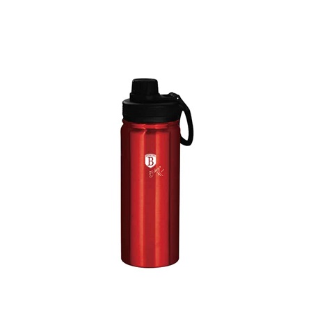 Berlinger Haus BH/7751 IVÓPALACK, 540 ML Berlinger Haus BH/7751 IVÓPALACK, 540 ML