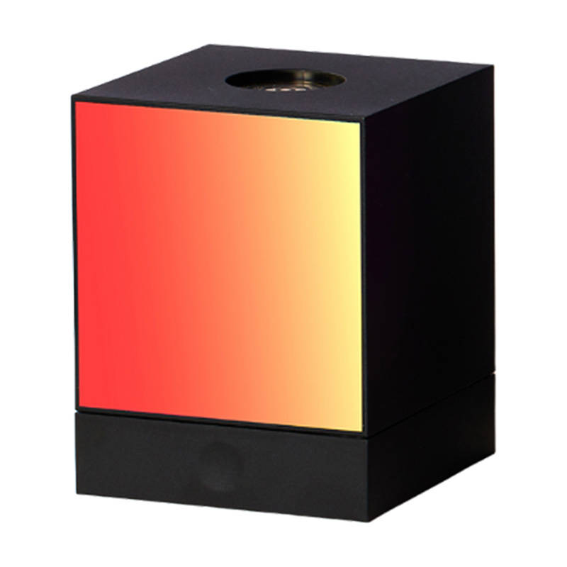 Yeelight Cube Light Smart Gaming Lamp Panel - Base Yeelight Cube Light Smart Gaming Lamp Panel - Base