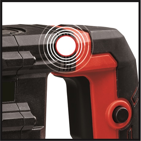 Einhell TE-DH 5 BONTÓKALAPÁCS