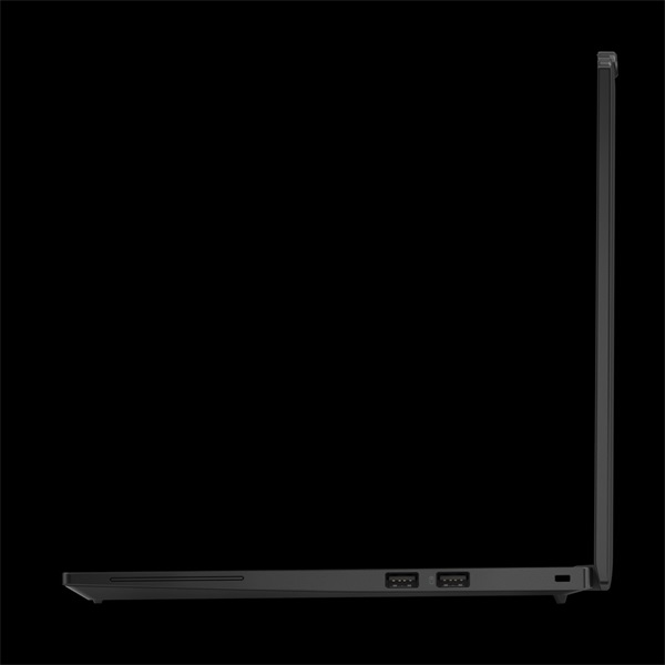 LENOVO ThinkPad T14s G5 14.0" WUXGA Touch AMD Ryzen™ AI 7 PRO 360  32GB 512GB SSD  Win11 Pro Notebook  