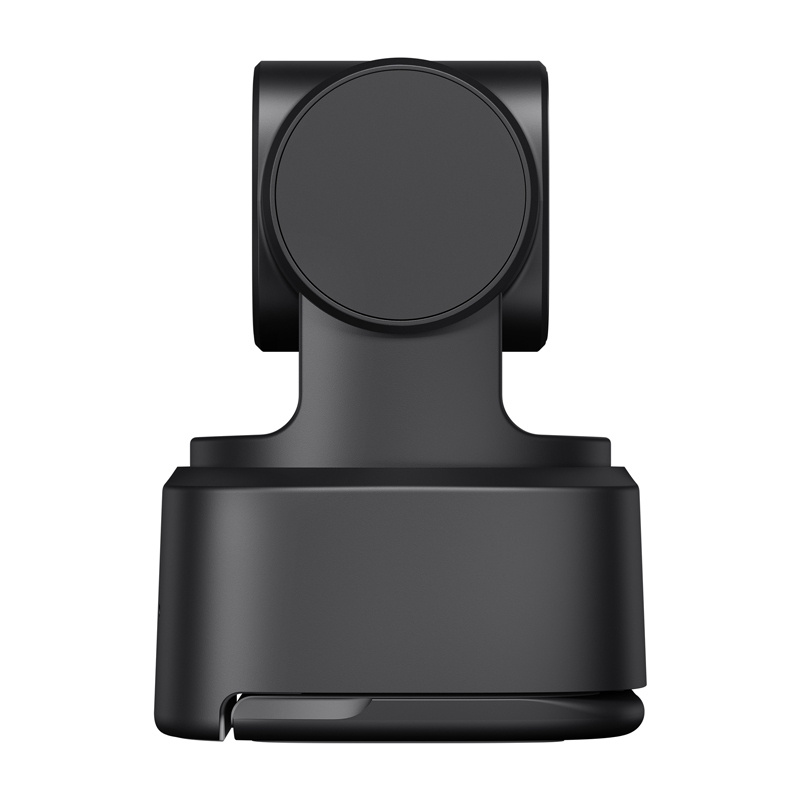 OBSBOT Tiny SE webkamera