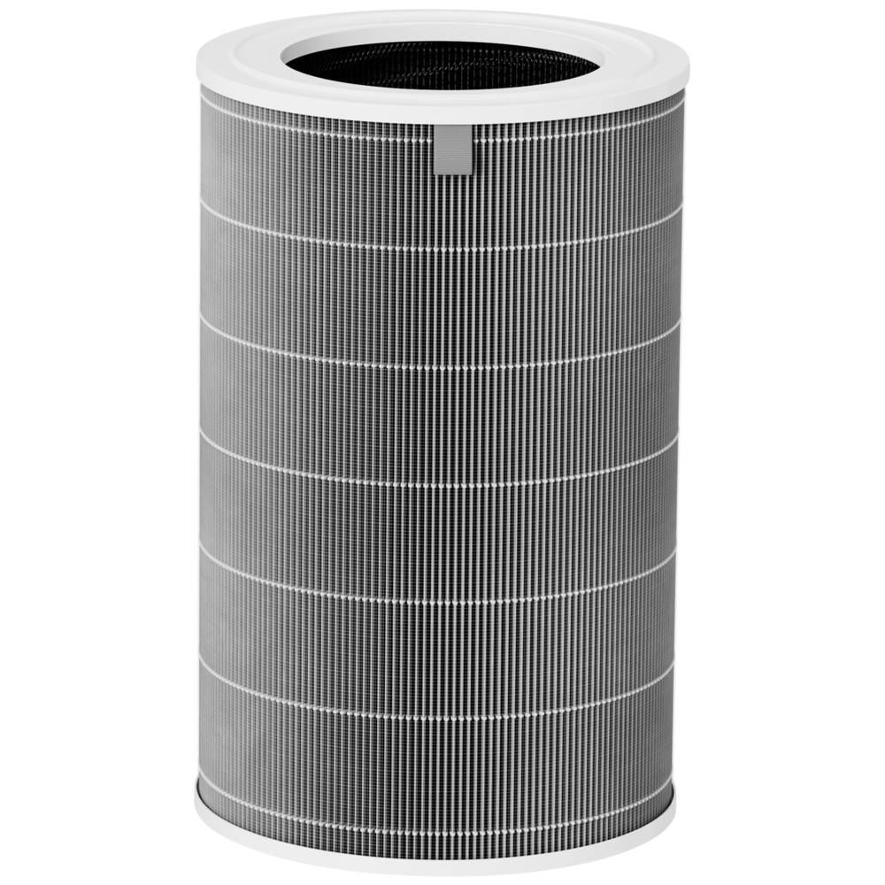 Xiaomi BHR5272GL Tartalék szűrő Xiaomi BHR5272GL Tartalék szűrő