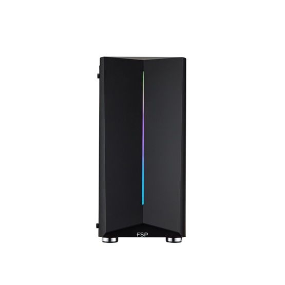  FSP Midi CMT151 Számítógépház