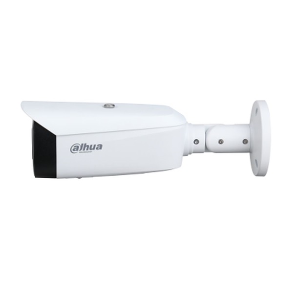 Dahua IP kamera (IPC-HFW3549T1-AS-PV-0280B) Dahua IP kamera (IPC-HFW3549T1-AS-PV-0280B)