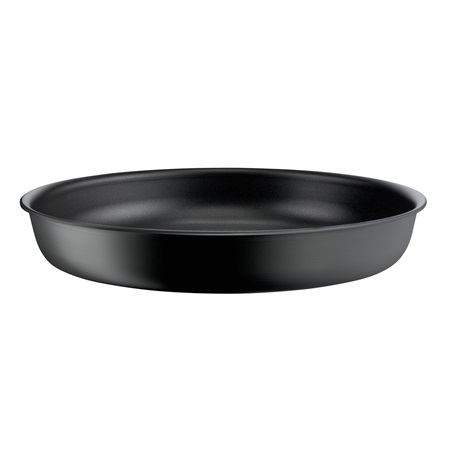 Tefal L7649553 EDÉNYSZETT 5 RÉSZES Tefal L7649553 EDÉNYSZETT 5 RÉSZES