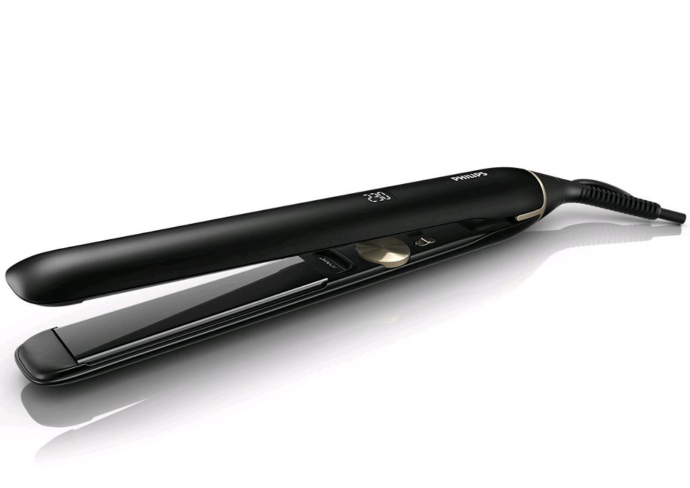 Philips HPS930/00 hajegyenesítő