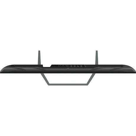 Tesla Q55E655GUS 55" UHD QLED GOOGLE SMART Televízió