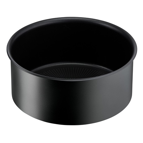 Tefal L7649553 EDÉNYSZETT 5 RÉSZES