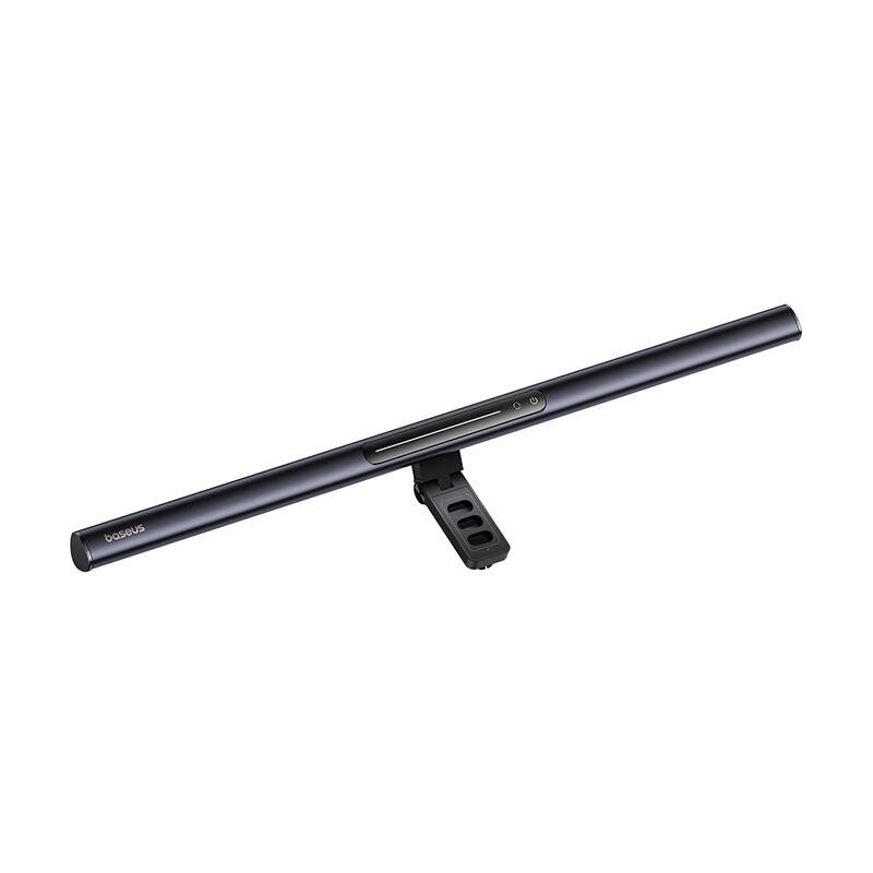 i-Wok 3 lamp Baseus for monitor lámpa