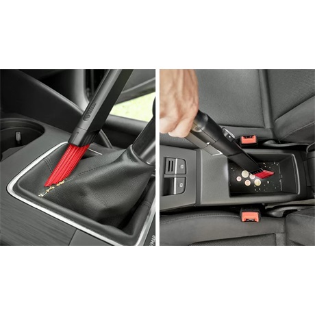 Bosch BHZUKYD BILLENTYŰZET ÉS FIÓKTISZTÍTÓ FEJ PORSZÍVÓHOZ