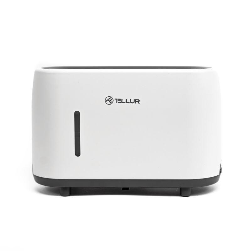 Tellur Flame aroma párologtató (TLL441121)