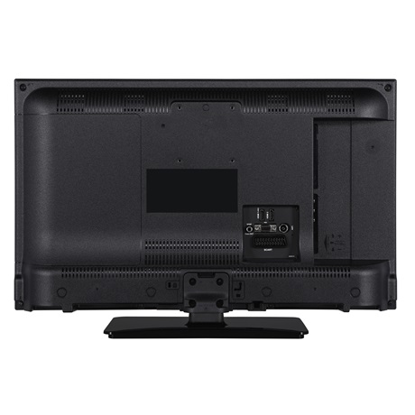 Hyundai HLP24T329 HD LED TV