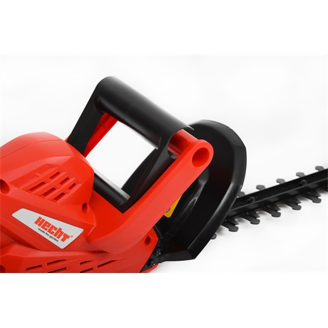 Hecht HECHT608 SÖVÉNYVÁGÓ