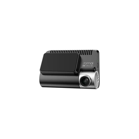 70mai Dash Cam 4K A800SE menetrögzítő kamera