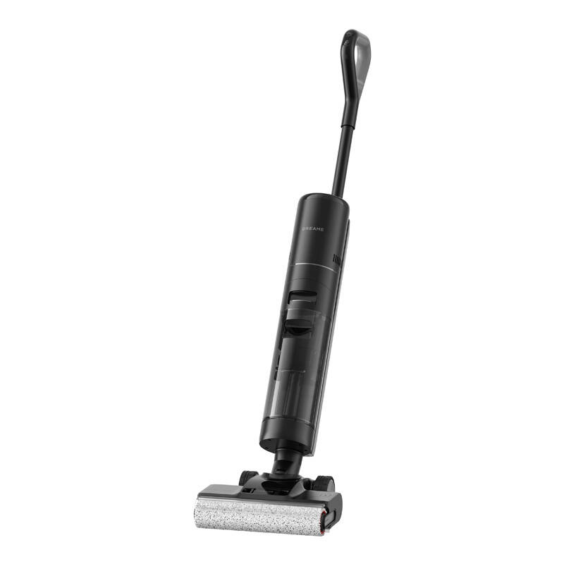 Dreame H13 Pro cordless upright mop vacuum cleaner