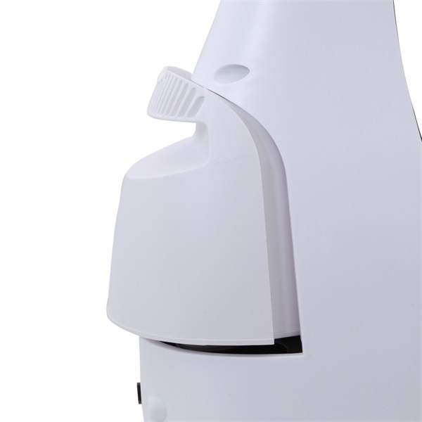 TOO MF-002W-MC álló párásító ventilátor fehér