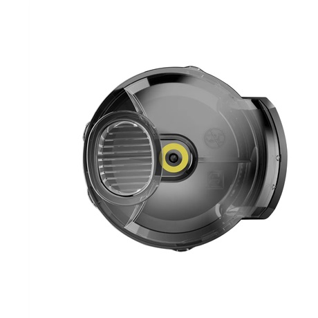 Bosch MUZS68VL Zöldségszeletelő és aprító készlet MUMS6 ÉS MUM9 robotgépekhez