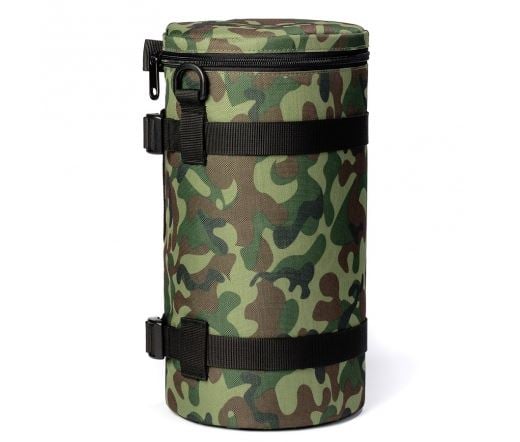 easyCover 130x290 Lens Bag objektív tok terepmintás (ECLB290C) easyCover 130x290 Lens Bag objektív tok terepmintás (ECLB290C)
