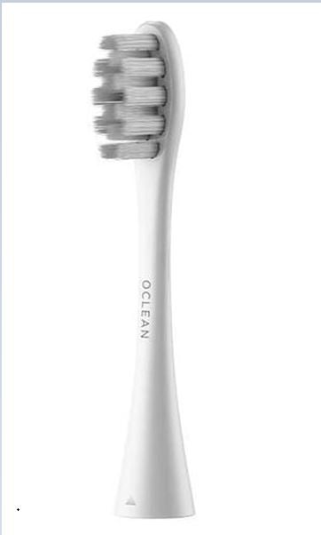 Xiaomi Oclean X / X PRO / Z1 / Flow / AIR / One fogkefe fej Gum Care fehér 2db (XMOCSTHDP1S12) Xiaomi Oclean X / X PRO / Z1 / Flow / AIR / One fogkefe fej Gum Care fehér 2db (XMOCSTHDP1S12)