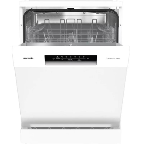 Gorenje GS642E90W MOSOGATÓGÉP 13 TERÍTÉK