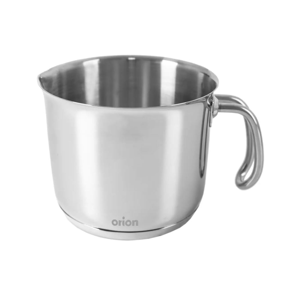 Orion 113310 ANETT tejforraló 1,1 liter  