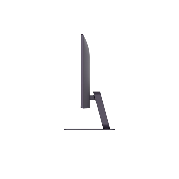 LG  24" 24G411A-B IPS  144Hz Gamer  Monitor