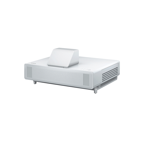 Epson EB-800F Projektor Epson EB-800F Projektor