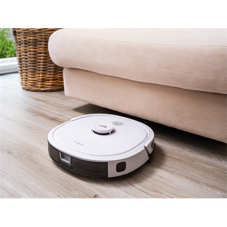 Eta 424290000 ROBOTPORSZÍVÓ