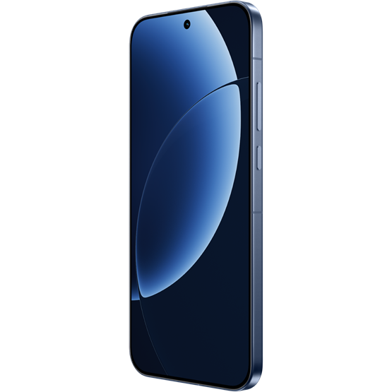 REALME  GT8 PRO 512GB+16GB Okostelefon Kék
