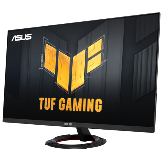  Asus 27" TUF Gaming VG279Q3R - IPS Monitor