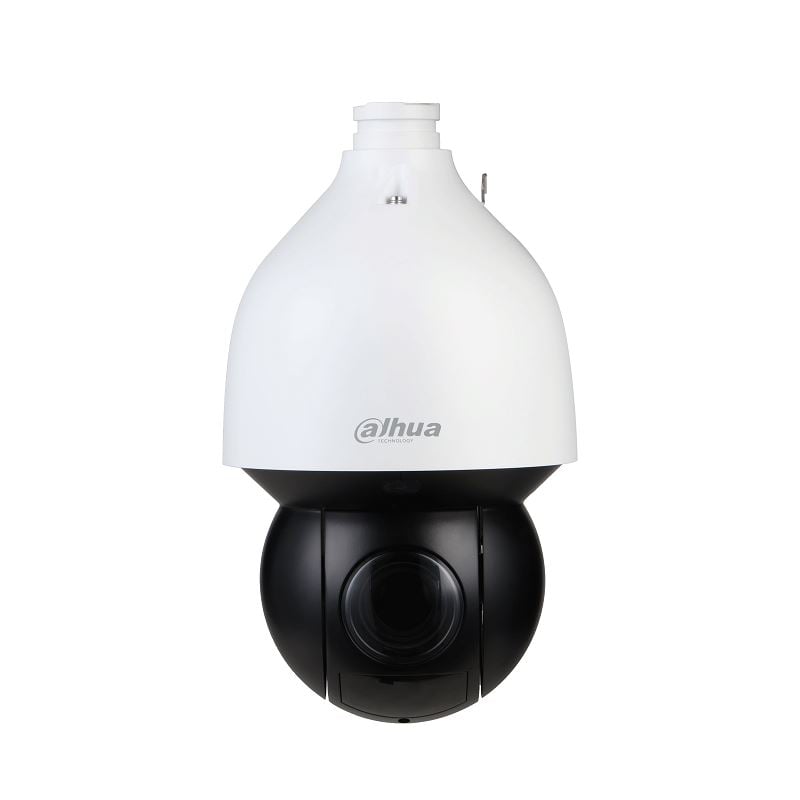 Dahua IP speed dome kamera (SD5A432XB-HNR) Dahua IP speed dome kamera (SD5A432XB-HNR)