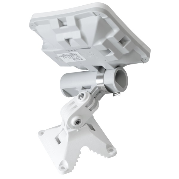 MikroTik quickMOUNT pro antennarögzítő konzol (QMP) MikroTik quickMOUNT pro antennarögzítő konzol (QMP)