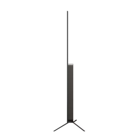 Lg OLED65B53LA UHD SMART OLED Televízió