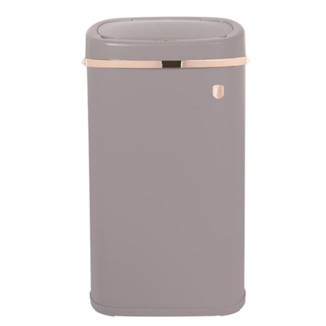 Berlinger Haus BH/9523 Szemetes 58L